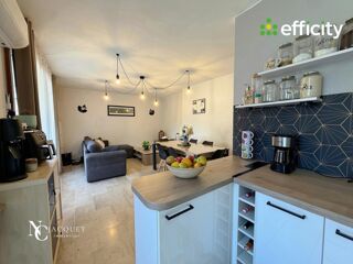 Vente Appartement Appartement Villeurbanne