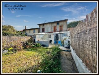  Maison � vendre 5 pi�ces 146 m�