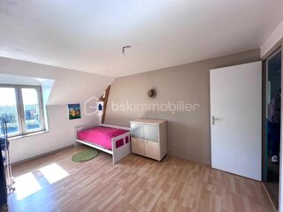  Ferme � vendre 5 pi�ces 135 m�