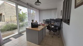  Maison � vendre 7 pi�ces 210 m�