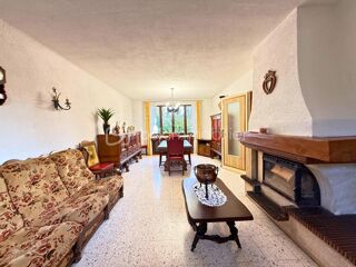  Maison à vendre 5 pièces 105 m²