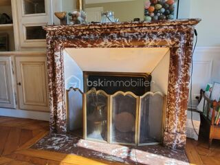  Villa � vendre 7 pi�ces 178 m�