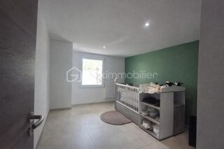  Maison à vendre 4 pièces 135 m²