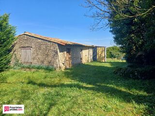  Terrain  vendre 770 m