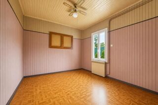  Maison à vendre 4 pièces 50 m²