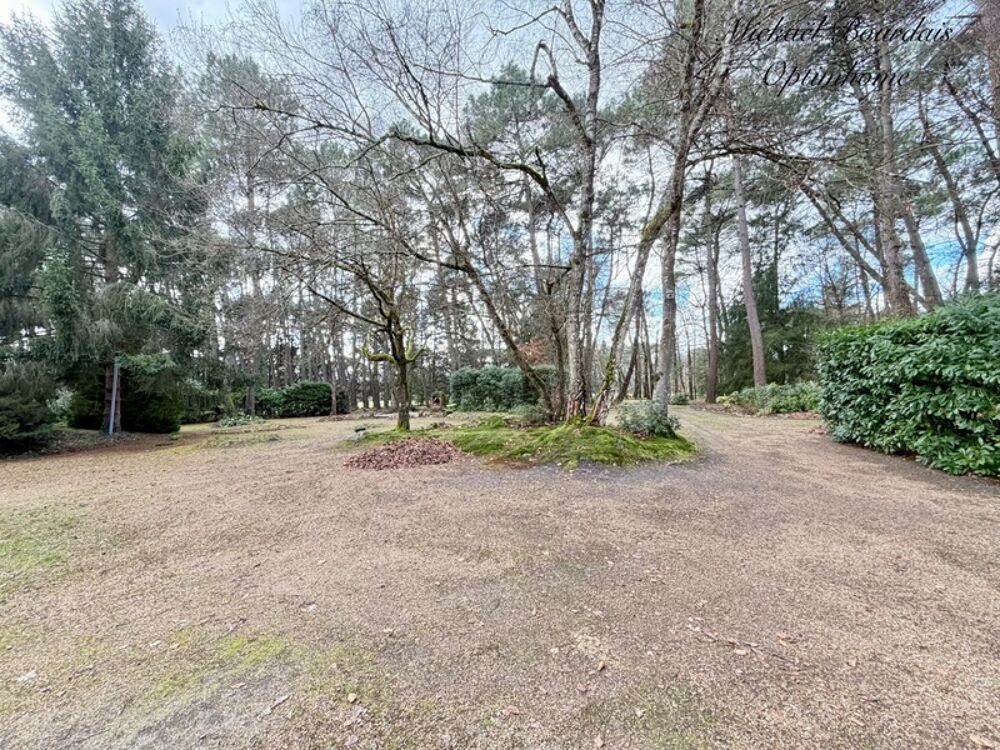 � vendre  Propri�t�/ch�teau Lini�res-Bouton (49490)