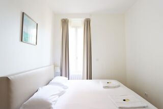  Appartement � vendre 2 pi�ces 30 m�