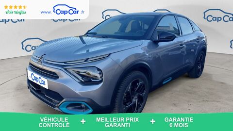 Image Annonce