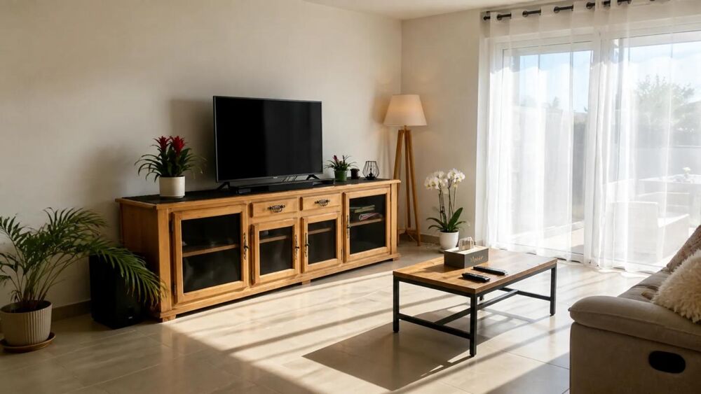 Vente Maison Maison de 8 pièces de 196 m² à Marzan Marzan