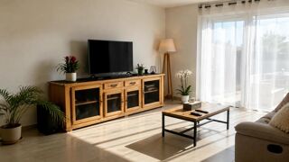 Vente Maison Maison de 8 pièces de 196 m² à Marzan Marzan
