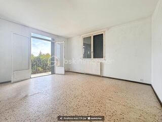  Maison à vendre 5 pièces 125 m²