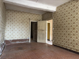  Maison � vendre 5 pi�ces 70 m�