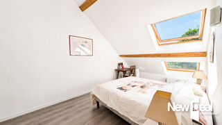  Appartement à vendre 5 pièces 126 m²