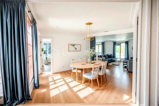  Maison � vendre 5 pi�ces 100 m�