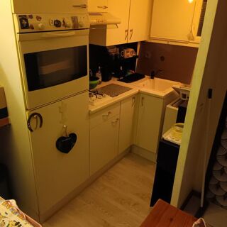  Maison � louer 2 pi�ces 43 m�