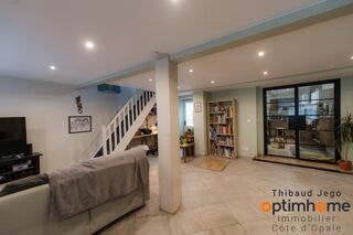  Maison � vendre 6 pi�ces 122 m�