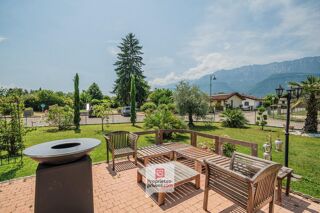  Maison  vendre 3 pices 66 m