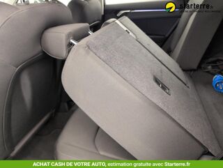Q3 45 TFSIe 245 ch S tronic 6 Design 2024 occasion 69190 Saint-Fons