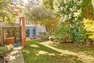  Maison � vendre 6 pi�ces 250 m�