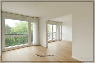  Appartement � vendre 3 pi�ces 66 m�