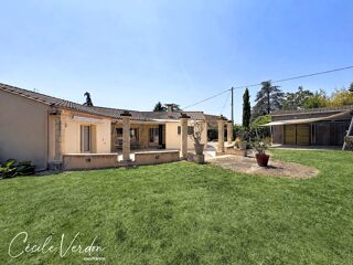  Maison à vendre 6 pièces 145 m²