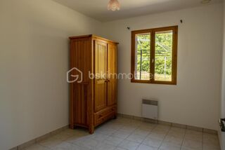  Maison � vendre 4 pi�ces 80 m�