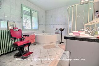  Maison � vendre 5 pi�ces 143 m�