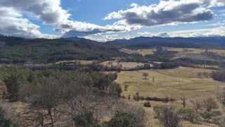  Appartement � vendre 4 pi�ces 132 m�