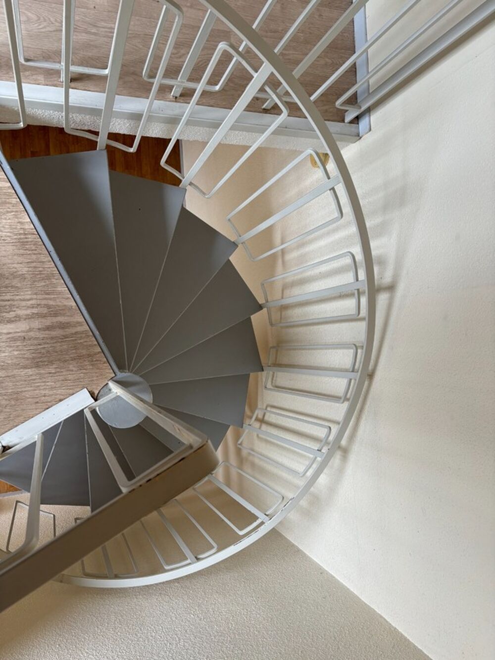Vente Appartement Appartement à vendre 3 pièces DAX (40) avec place de parking Dax
