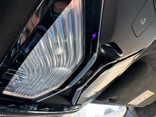 S&eacute;rie 7 (G11) 740E IPERFORMANCE 326 EXCLUSIVE 2019 occasion 78240 Chambourcy