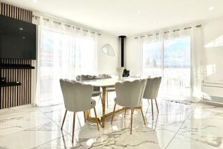  Villa � vendre 5 pi�ces 140 m�