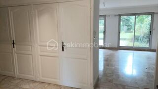  Duplex/triplex à vendre 7 pièces 147 m²