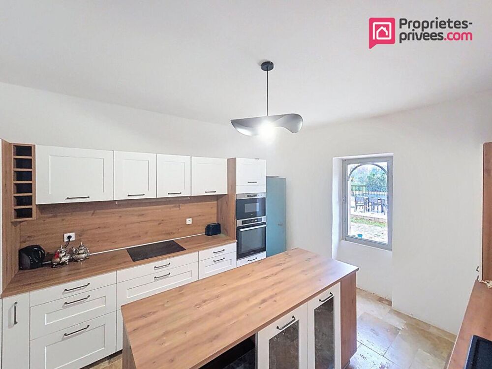  vendre  Proprit/chteau Avignon (84000)