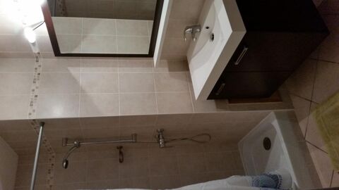  Appartement  louer 2 pices 35 m