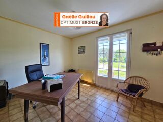  Maison à vendre 10 pièces 156 m²