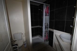  Maison � vendre 11 pi�ces 271 m�