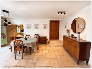  Appartement à vendre 3 pièces 75 m²