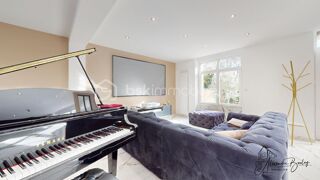  Maison  vendre 6 pices 110 m