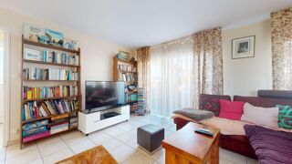  Maison  vendre 7 pices 180 m