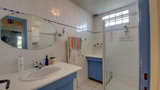  Maison  vendre 6 pices 125 m