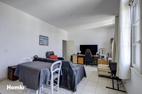  Appartement � vendre 3 pi�ces 70 m�