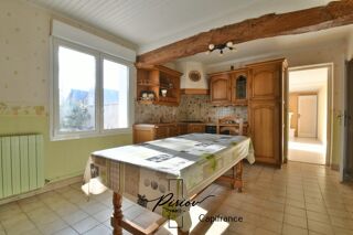  Maison � vendre 6 pi�ces 132 m�