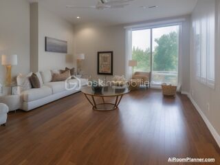  Appartement  vendre 2 pices 45 m