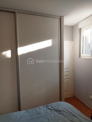  Immeuble à vendre 8 pièces 155 m²
