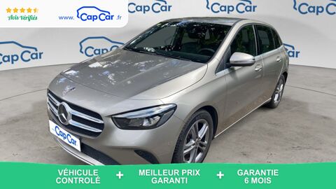Image Annonce