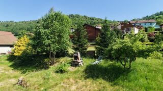  Appartement � vendre 3 pi�ces 41 m�