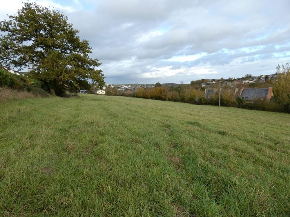 Vente Terrain 10000 m² - Vue 4