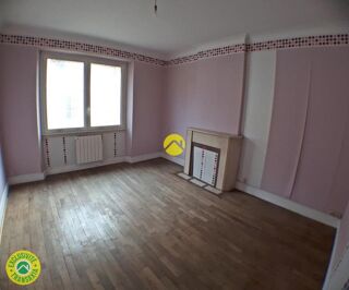  Duplex/triplex à vendre 5 pièces 96 m²