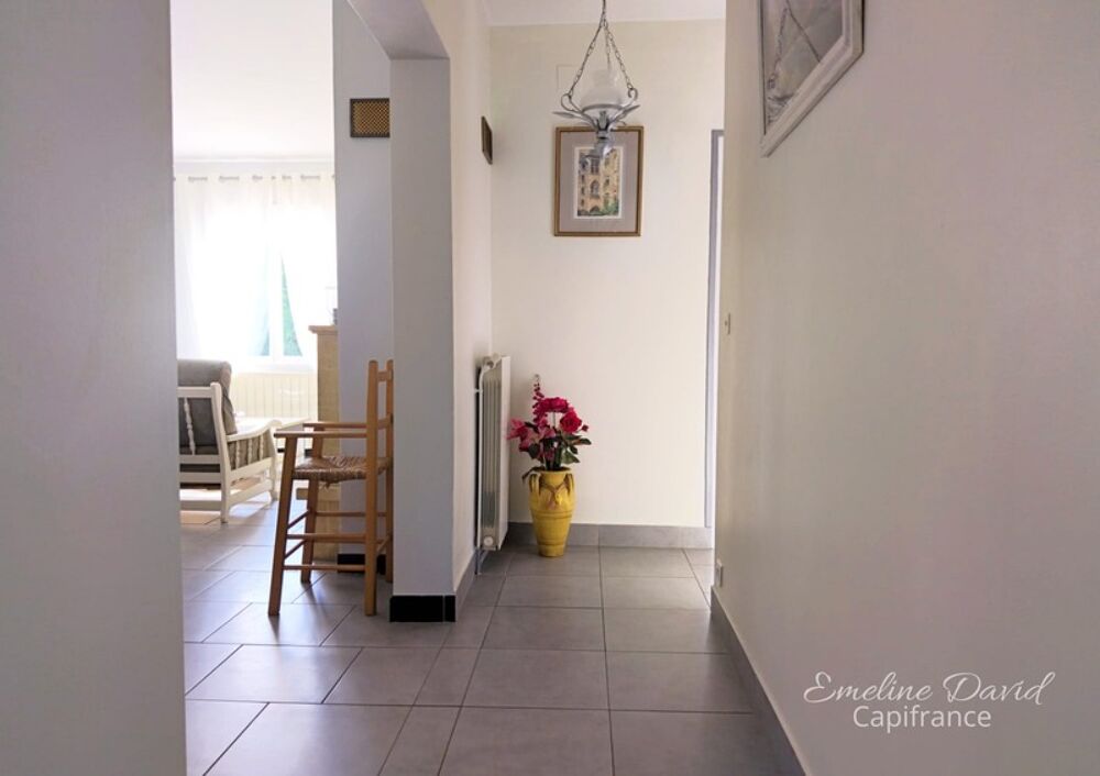 Vente Maison Maison familiale 165 m² à Sarlat-la-Canéda – 5 chambres, appartement indépendant Sarlat la caneda