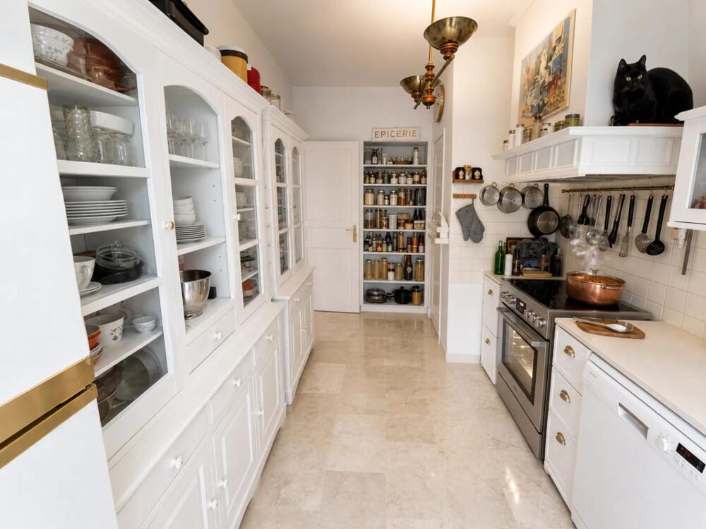 Maison de 6 pièces de 140 m² à entre Cahors et st Cirq Lapopie